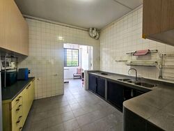 Blk 752 Choa Chu Kang North 5 (Choa Chu Kang), HDB 4 Rooms #555281891